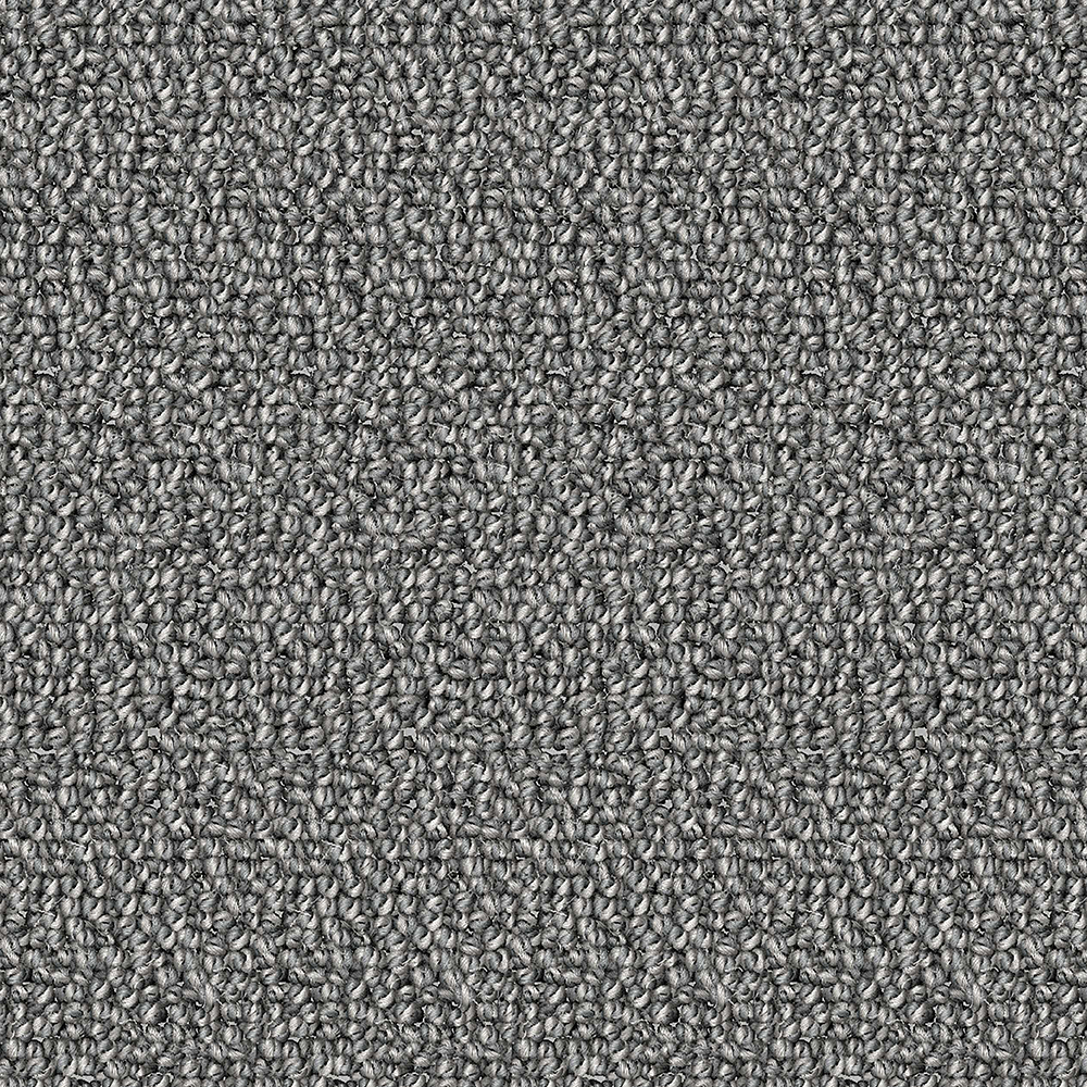 Beaulieu Canada residential,all Carpet Twill j5211