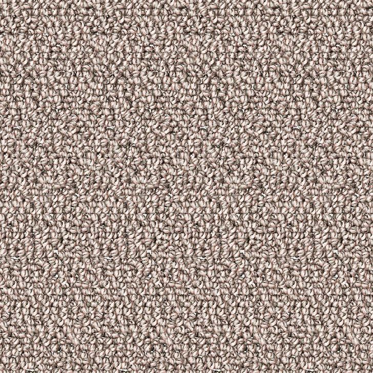 Beaulieu Canada residential,all Tapis Sergé j5211