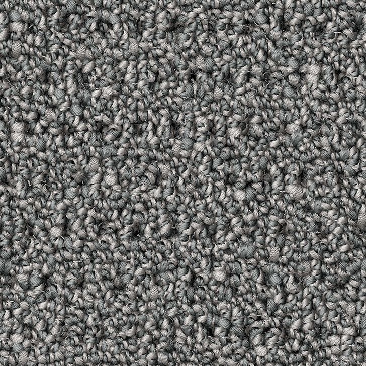 Beaulieu Canada residential,all Carpet Polka Dot j5213