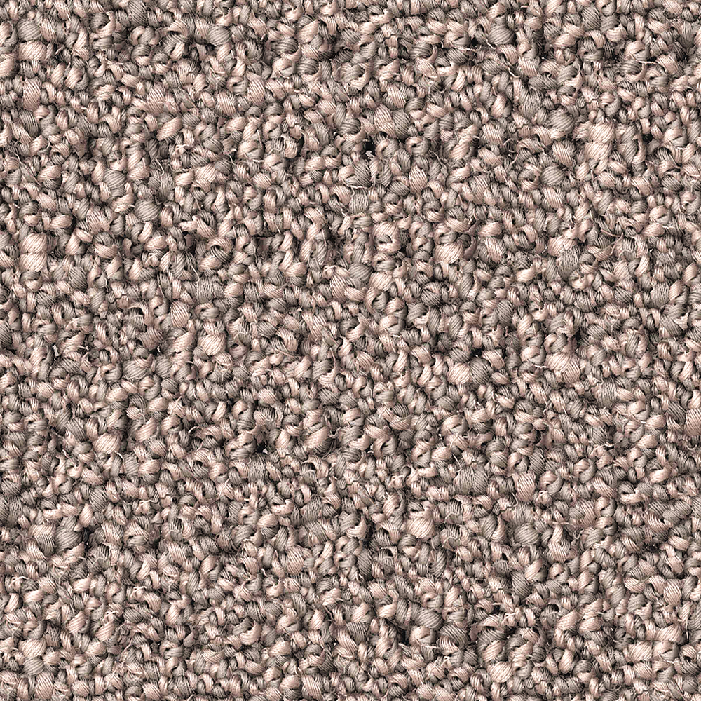 Beaulieu Canada residential,all Carpet Polka Dot j5213