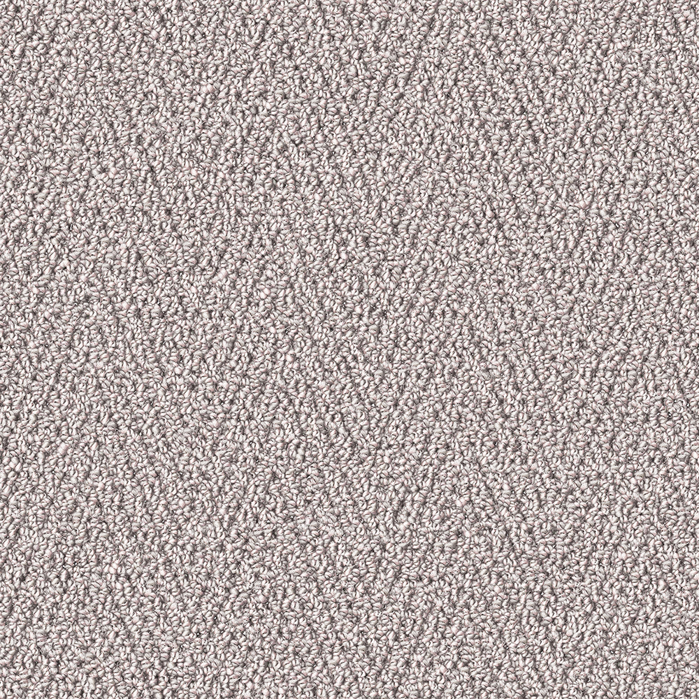 Beaulieu Canada residential,all Carpet Tricot j5215