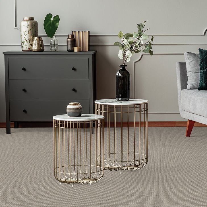 Beaulieu Canada residential,all Carpet Greatest Pride j5461