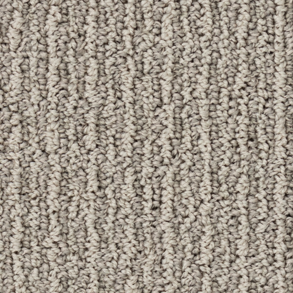 Beaulieu Canada residential,all Carpet Greatest Pride j5461