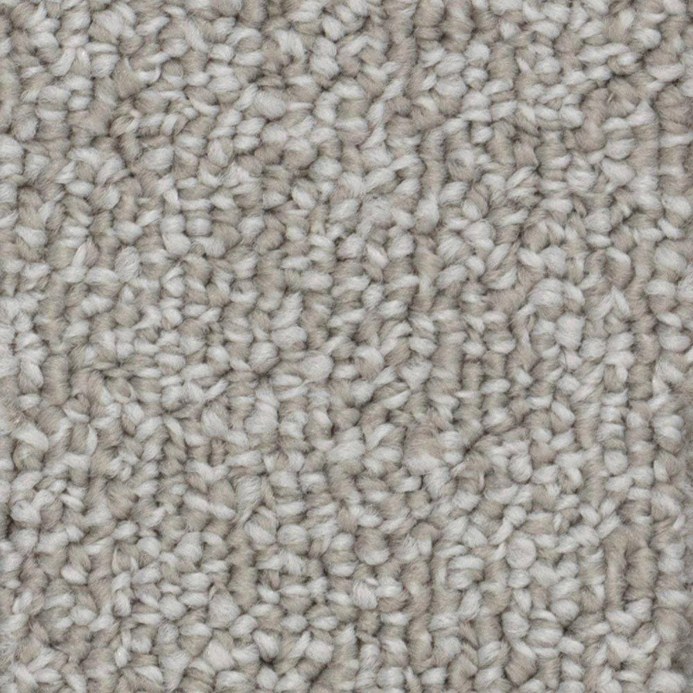 Beaulieu Canada residential,all Carpet Sweet Emotion j5521