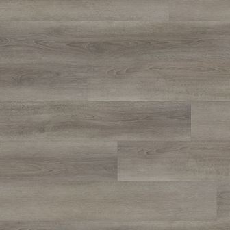 Beaulieu Canada Property Management vinyl Denali 6016