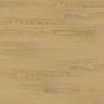 Beaulieu Canada Property Management vinyl Sandford 6018