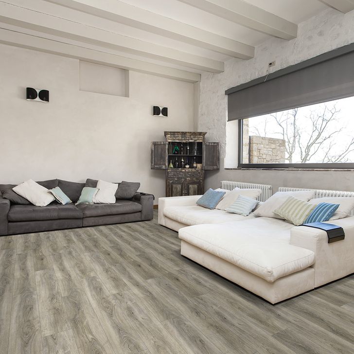 Beaulieu Canada Property Management vinyl Mont Blanc 6033