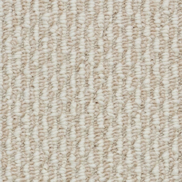 Beaulieu Canada residential,all Tapis Nostalgie j6671