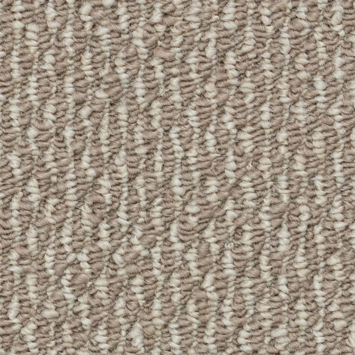 Beaulieu Canada residential,all Carpet Nostalgia j6671