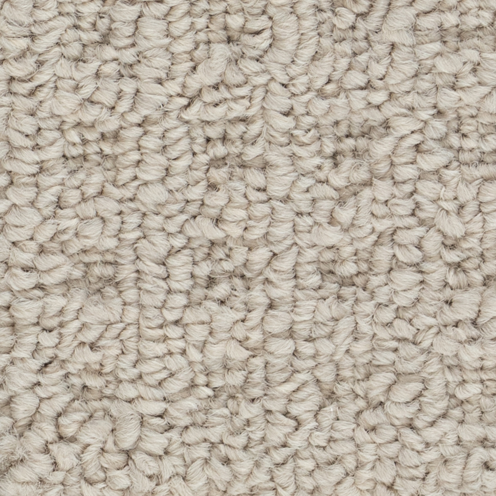 Beaulieu Canada builder,pro,residential,senior-living,all Carpet Boloria II a6720