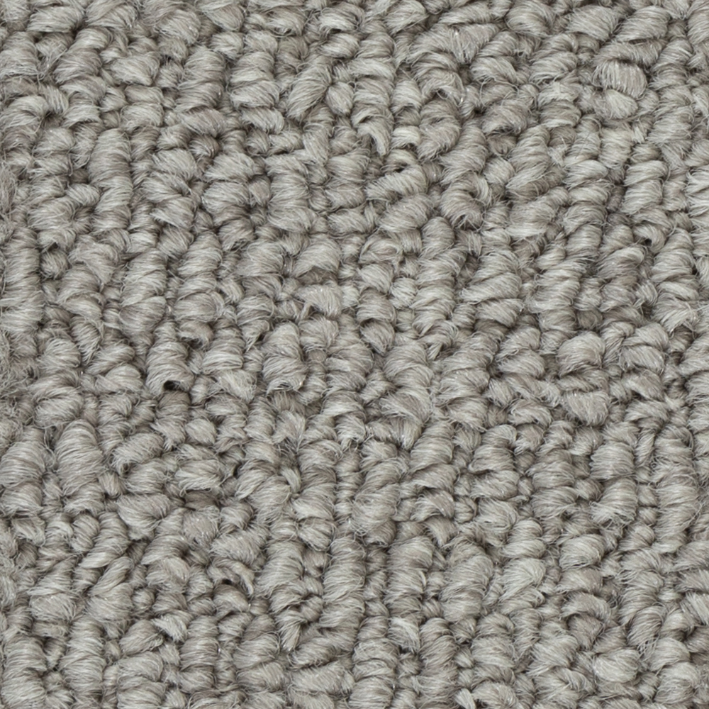 Beaulieu Canada builder,pro,property-management,residential,senior-living,all Carpet Papilio II a6740