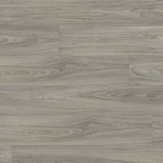 Beaulieu Canada Property Management Laminate Chromium 8011