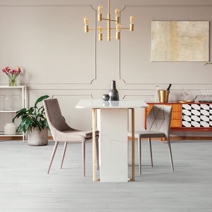 Beaulieu Canada Property Management Laminate Francium 8012