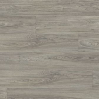 Beaulieu Canada Property Management Laminate Chromium Xtra 8031