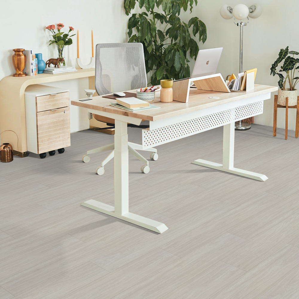 Beaulieu Canada Pro Laminate Agostino 8050