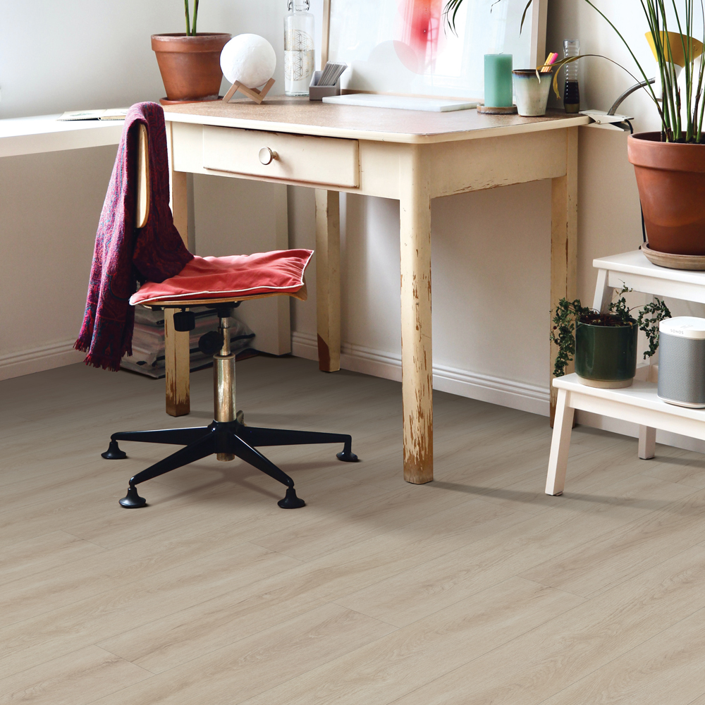 Beaulieu Canada Pro Laminate Alboro 8051