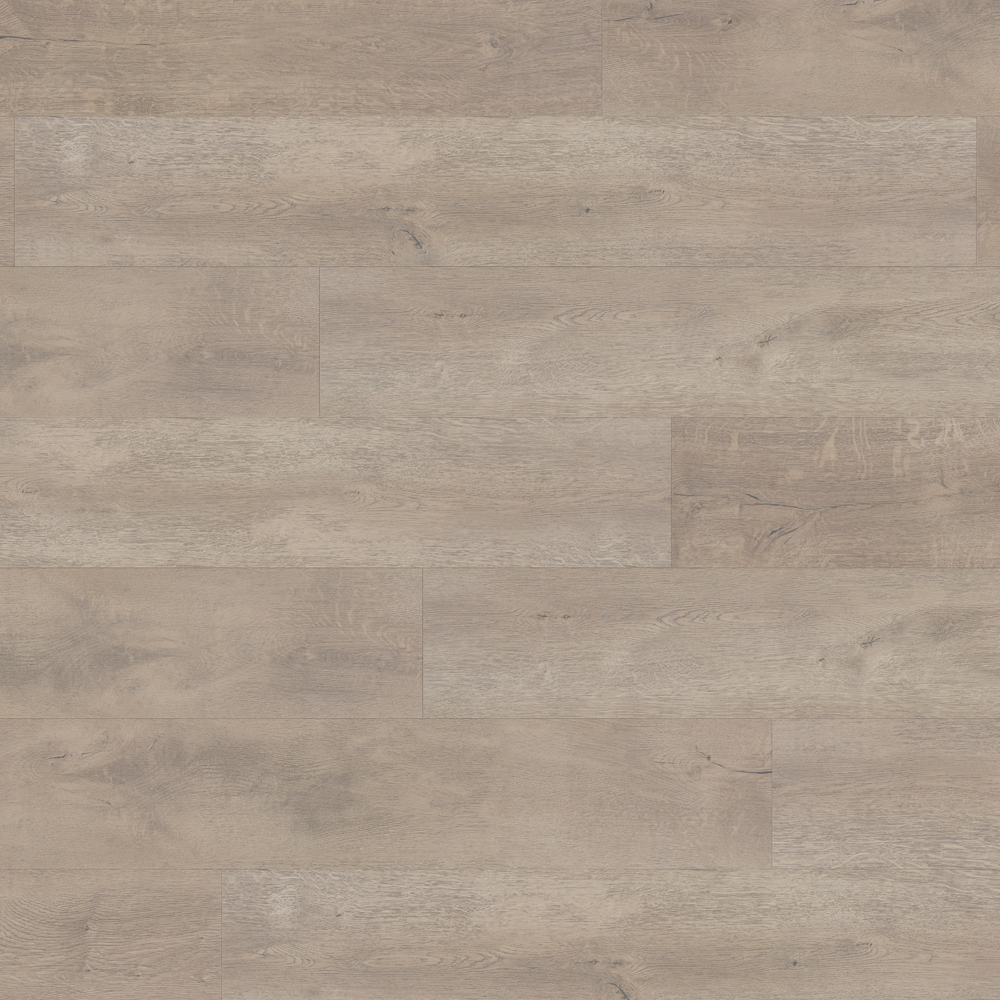 Beaulieu Canada Pro Laminate Armoric 8052