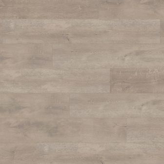 Beaulieu Canada builder,pro,residential,all Laminate Armoric 8052