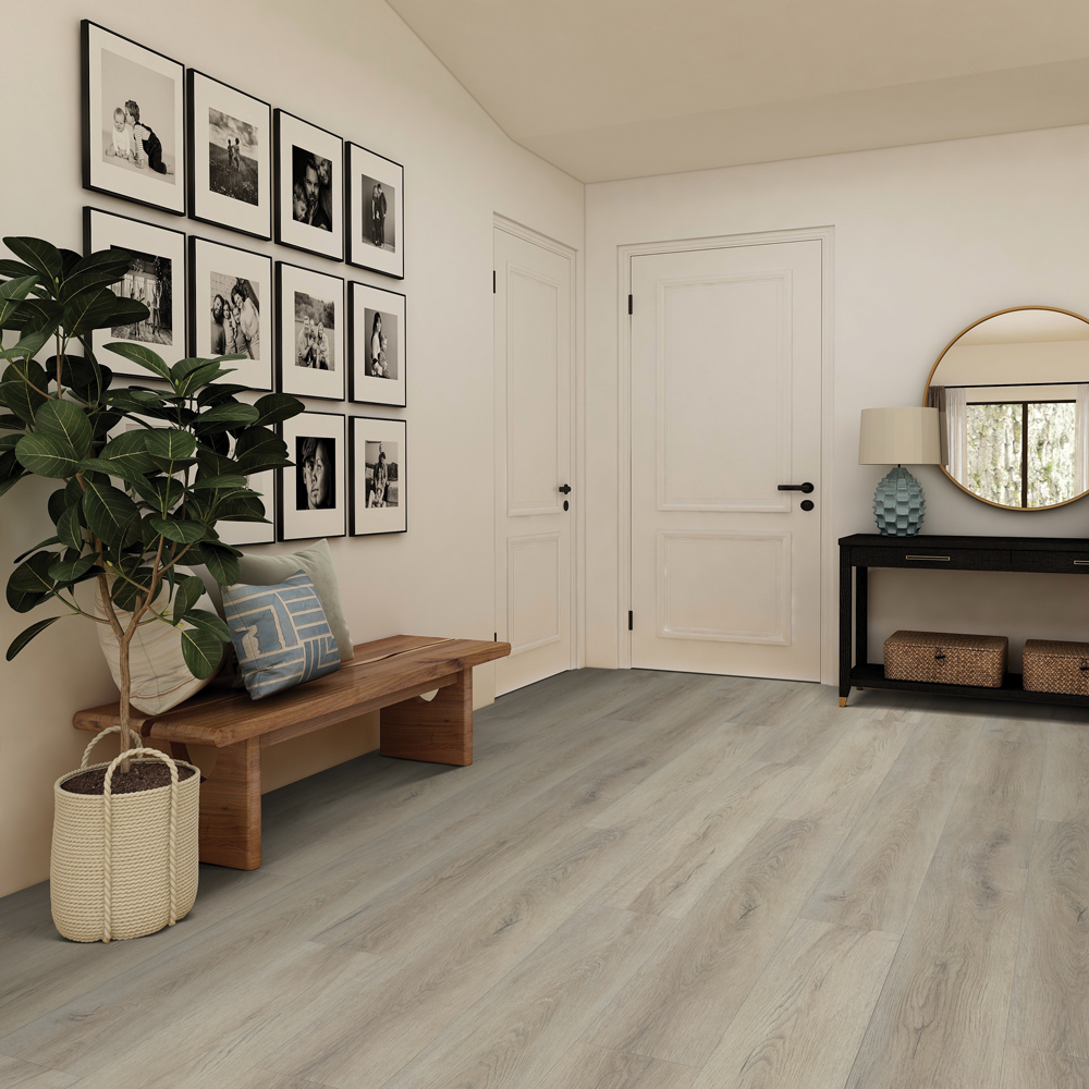 Beaulieu Canada Pro Laminate Arzon 8053