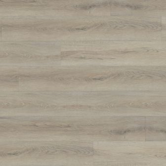 Beaulieu Canada builder,pro,residential,all Laminate Arzon 8053