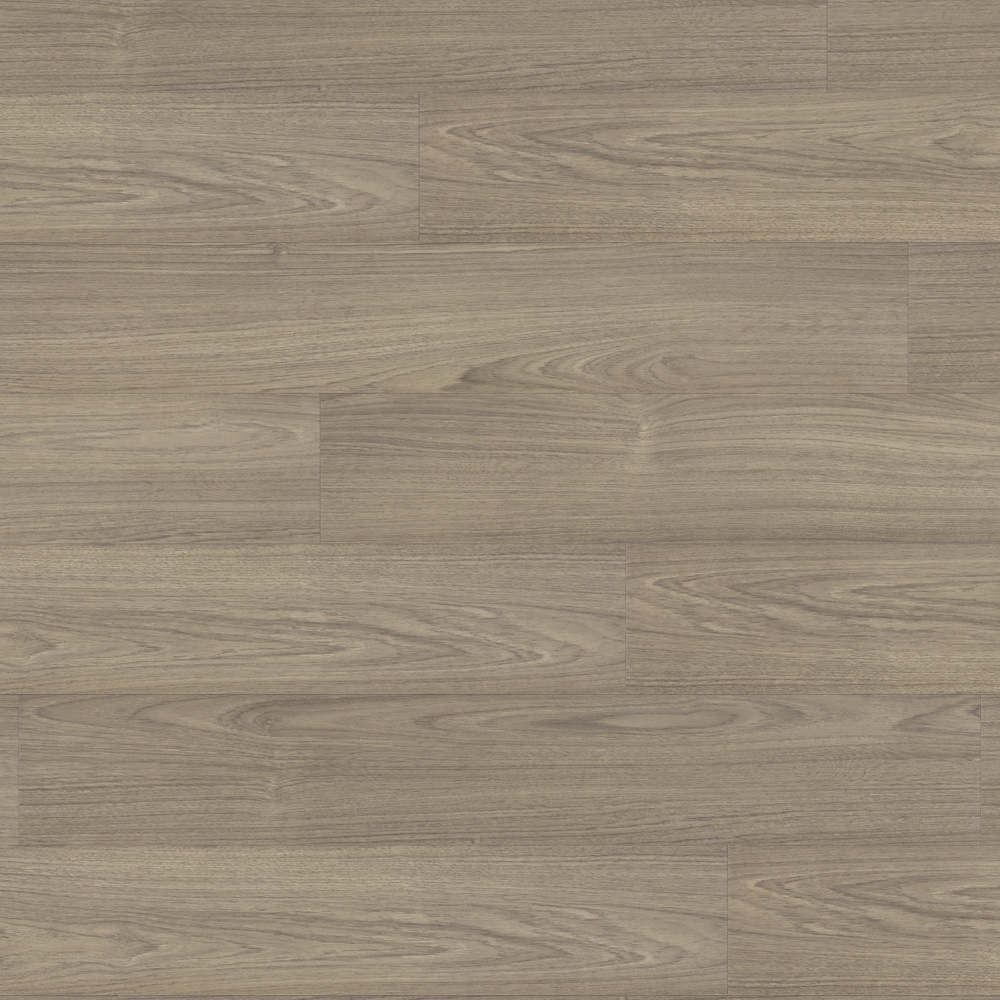 Beaulieu Canada Pro Laminate Castello 8054