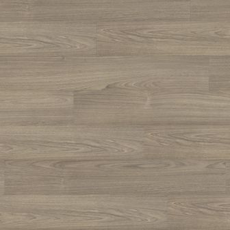 Beaulieu Canada builder,pro,residential,all Laminate Castello 8054