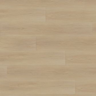 Beaulieu Canada builder,pro,residential,all Laminate Hermine 8057