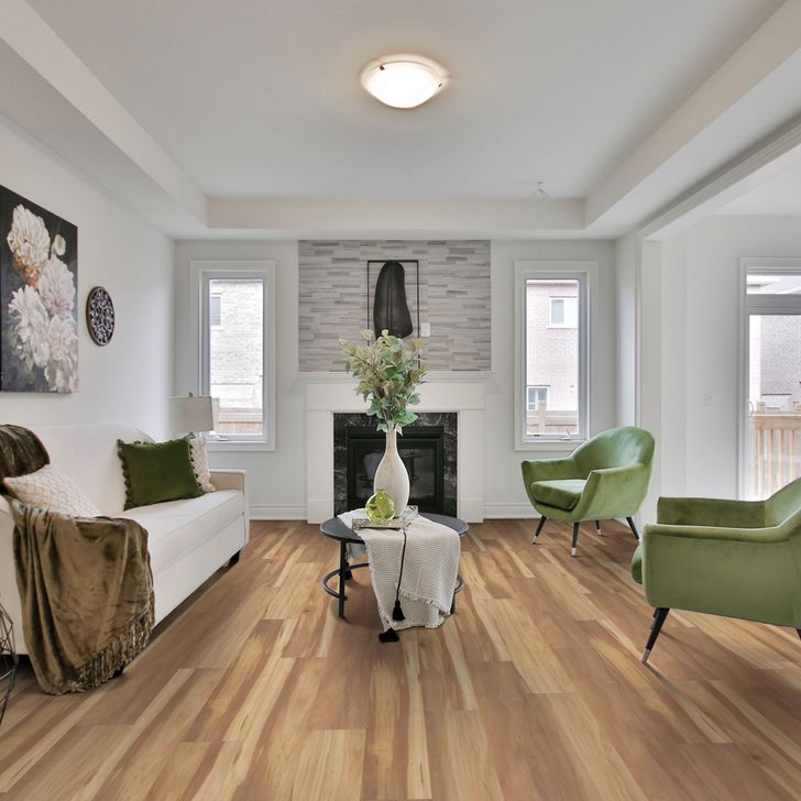 Beaulieu Canada builder,pro,residential,all Laminate Renzo 8059