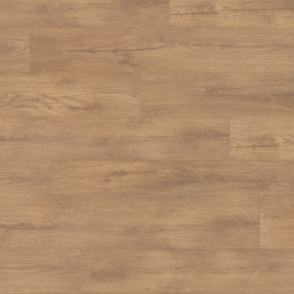 Beaulieu Canada Pro Laminate Rialto 8060