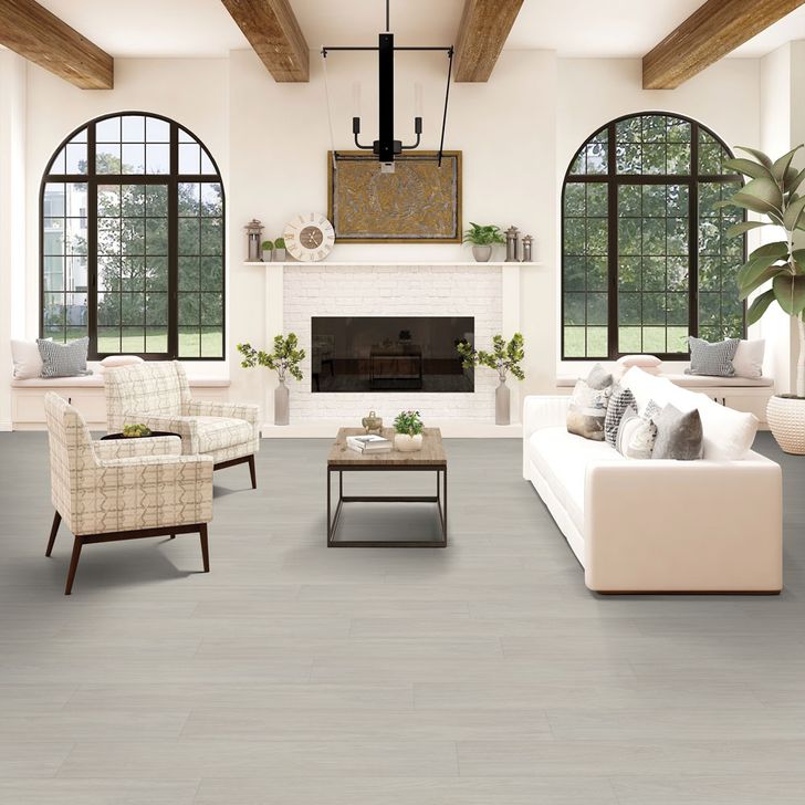 Beaulieu Canada builder,pro,residential,all Laminate Agostino Xtra 8080