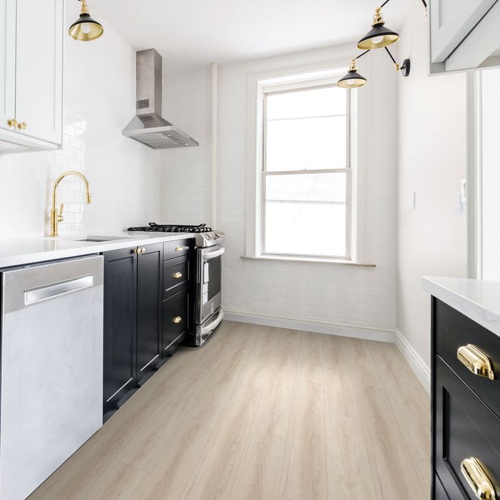 Beaulieu Canada builder,pro,residential,all Laminate Alboro Xtra 8081