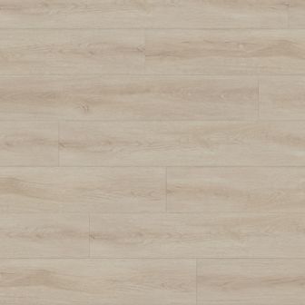 Beaulieu Canada builder,pro,residential,all Laminate Alboro Xtra 8081