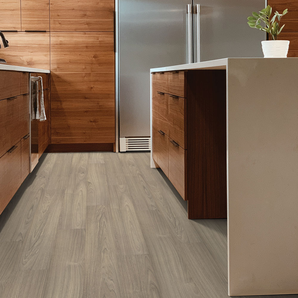 Beaulieu Canada Pro Laminate Castello Xtra 8084