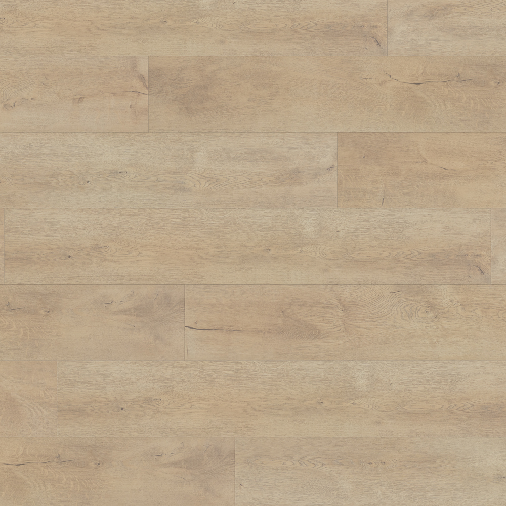 Beaulieu Canada Pro Laminate Gaelic Xtra 8085