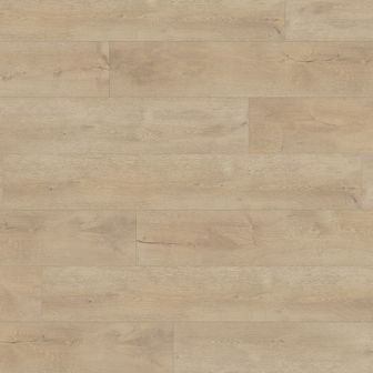 Beaulieu Canada builder,pro,residential,all Laminate Gaelic Xtra 8085