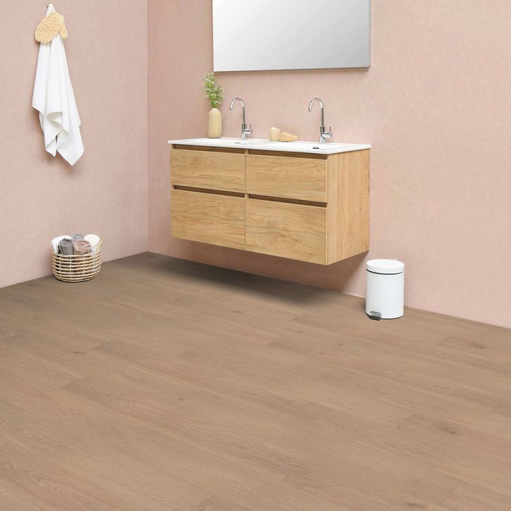 Beaulieu Canada builder,pro,residential,all Laminate Gondola Xtra 8086