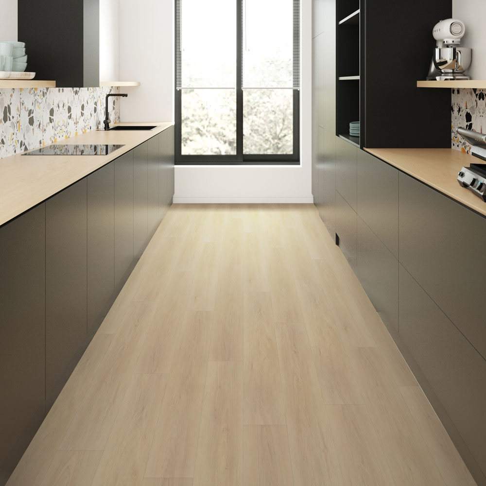 Beaulieu Canada Pro Laminate Hermine Xtra 8087