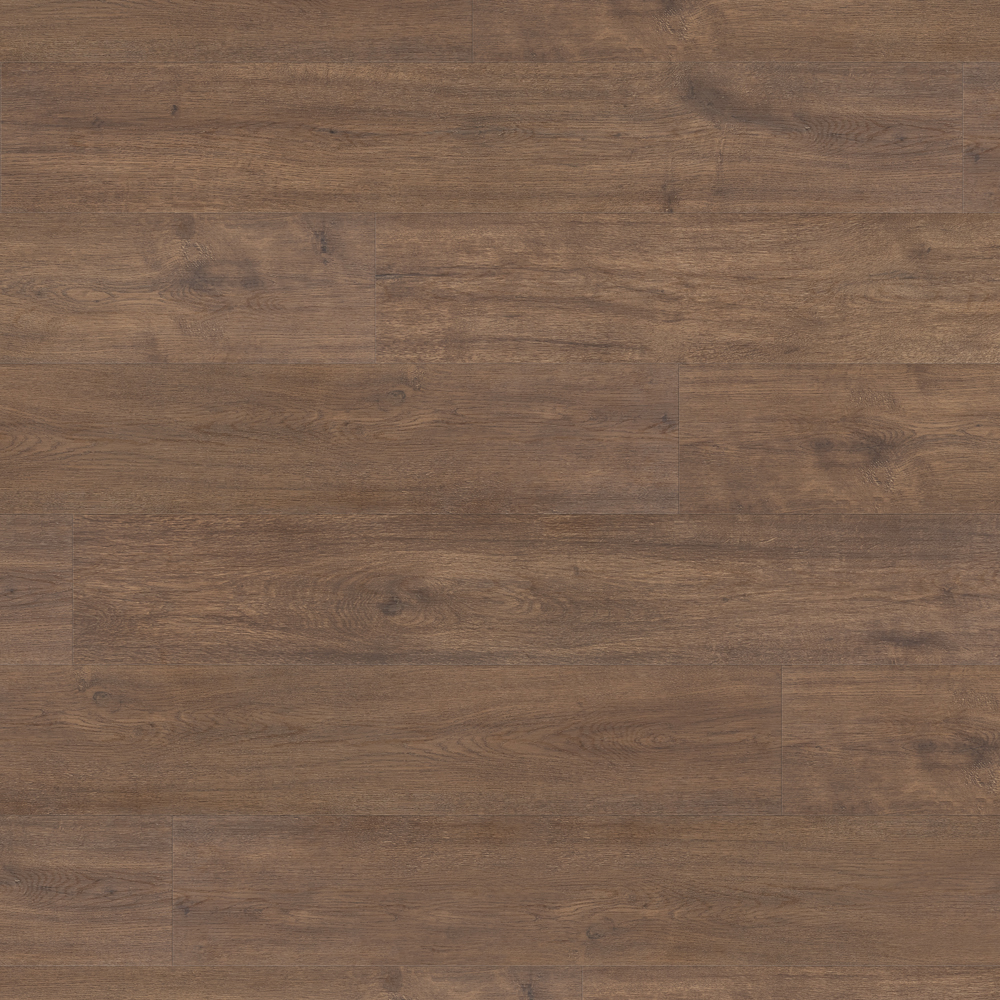 Beaulieu Canada Pro Laminate Vaporetti Xtra 8091