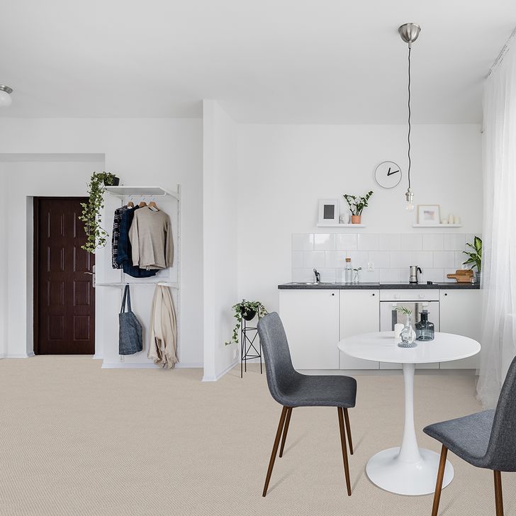 Beaulieu Canada Property Management Carpet Costa Brava II a8129