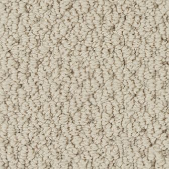 Beaulieu Canada Property Management Carpet Costa Brava II a8129