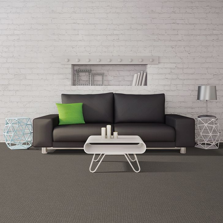 Beaulieu Canada Property Management Carpet Costa Concordia II a8150