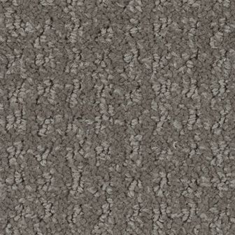 Beaulieu Canada Property Management Carpet Costa Concordia II a8150