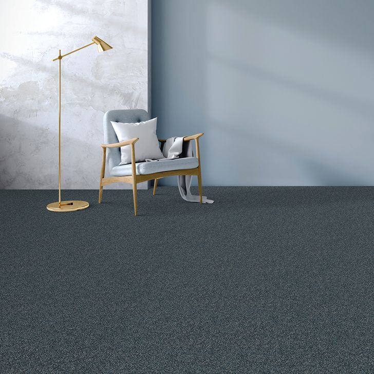 Beaulieu Canada Pro Tapis Axe II 28 j8233