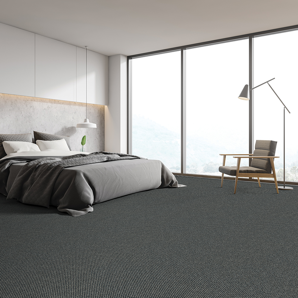 Beaulieu Canada hospitality,pro,residential,workspace,all Carpet Particle j8265