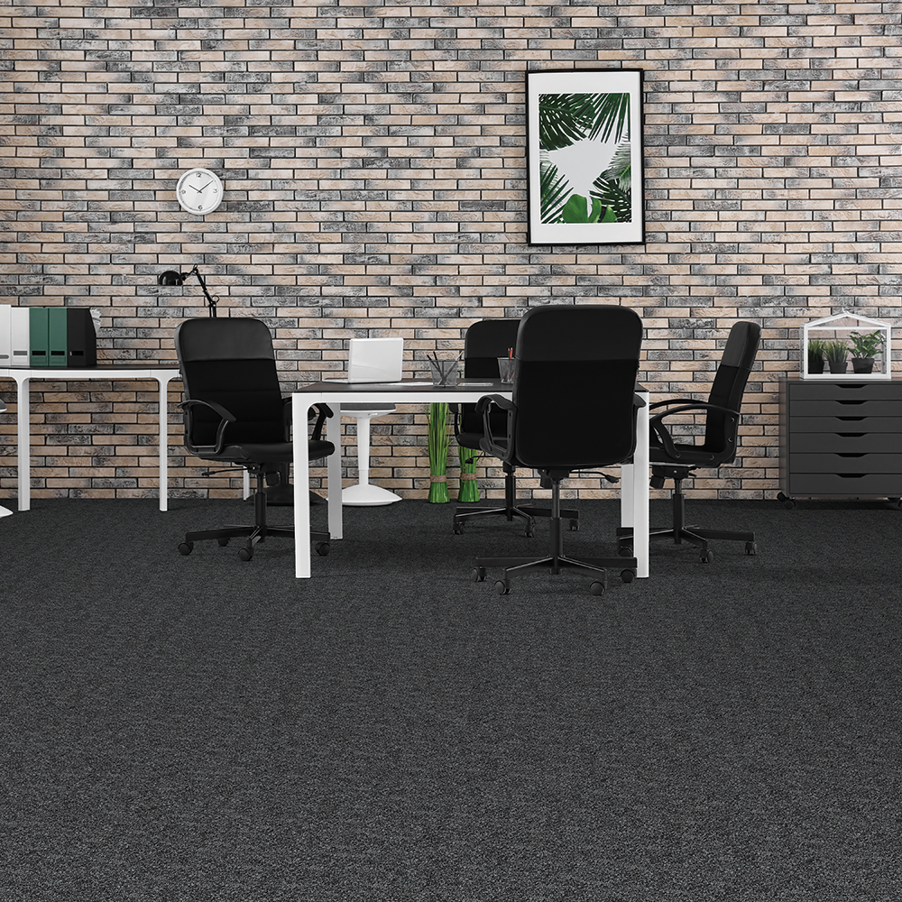 Beaulieu Canada hospitality,pro,residential,workspace,all Carpet Silex III j8727