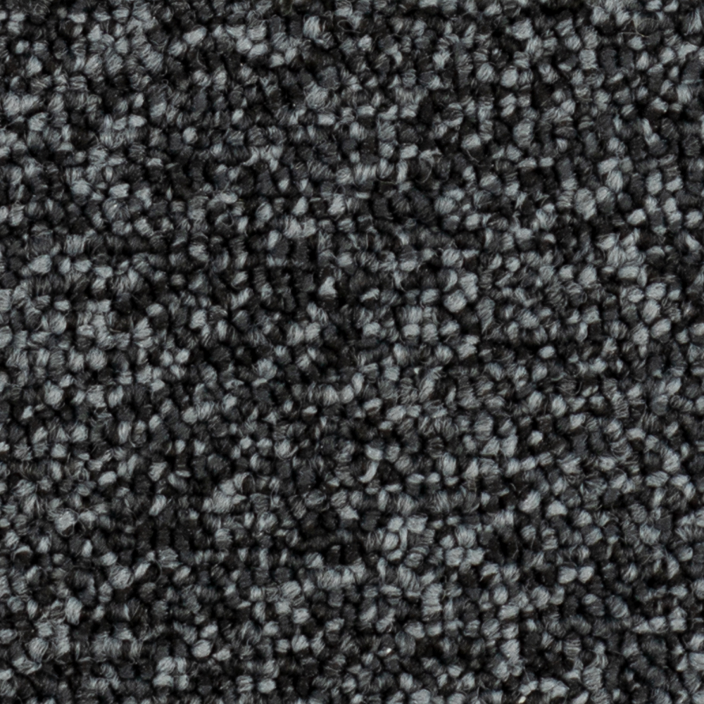 Beaulieu Canada hospitality,pro,residential,workspace,all Carpet Silex III j8727