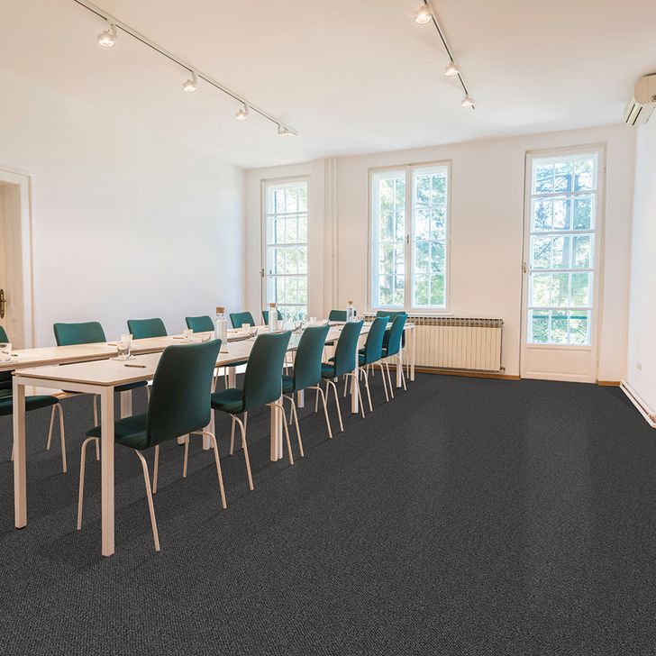 Beaulieu Canada Pro Tapis Honneur j8729