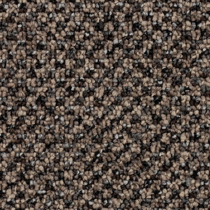 Beaulieu Canada hospitality,pro,property-management,residential,workspace,all Tapis Honneur j8729