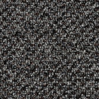 Beaulieu Canada Property Management Carpet Honor j8729