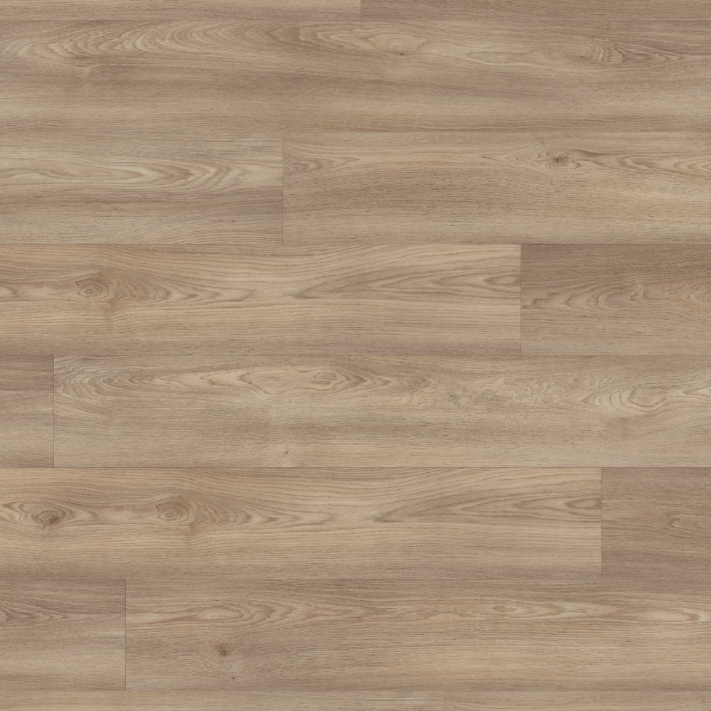 Beaulieu Canada Pro vinyl Columbian Oak 636M b101